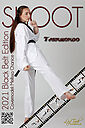 Cover_taekwondo_1280x1920_web.jpg